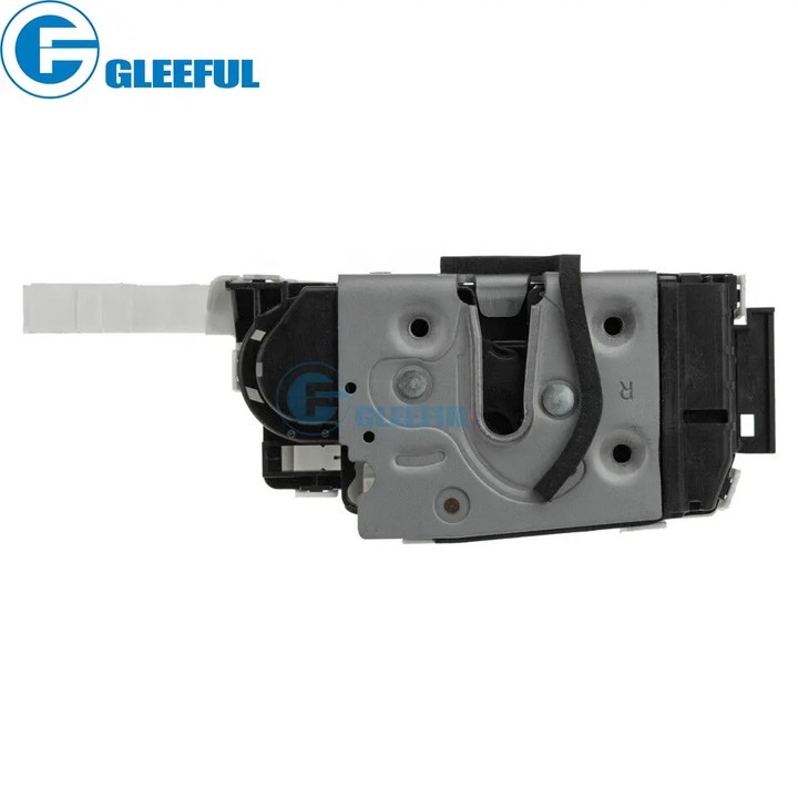 upload/pic/Mercedes-Benz Sprinter Door Lock Actuator A9067201735-1.jpg